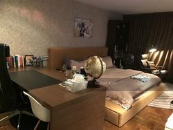 UE Square (D9), Apartment #144662912